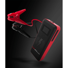 Product gallery item  3