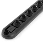 Product gallery item  3