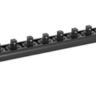 Product gallery item  2