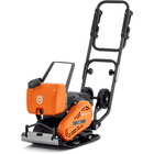 Product gallery item  1