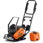 Product gallery item  2