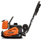 Product gallery item  4