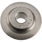 Product gallery item  1