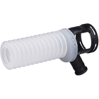 Product gallery item  1
