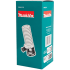 Product gallery item  2