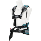 Product gallery item  1