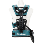 Product gallery item  2