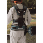 Product gallery item  3