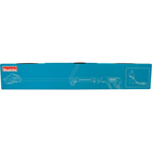 Product gallery item  2