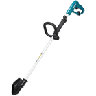 Product gallery item  1