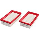Product gallery item  1
