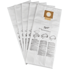 Product gallery item  1
