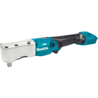 Product gallery item  1