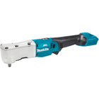 Product gallery item  1
