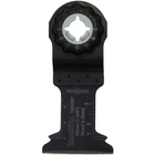 Product gallery item  1