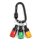 Product gallery item  1