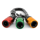 Product gallery item  2