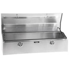 Product gallery item  3