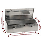 Product gallery item  2