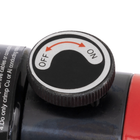 Product gallery item  3