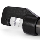 Product gallery item  4