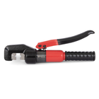 Product gallery item  2