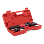 Product gallery item  1