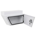 Product gallery item  4