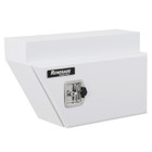 Product gallery item  1