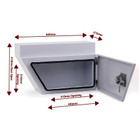 Product gallery item  2