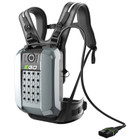 Product gallery item  1