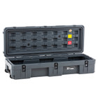 Product gallery item  2