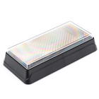 Product gallery item  3