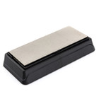 Product gallery item  2