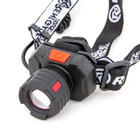 Product gallery item  2