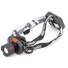 Product gallery item  1