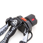 Product gallery item  3