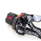 Product gallery item  4