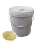 Product gallery item  1