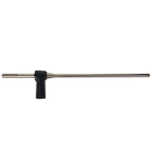 Product gallery item  1