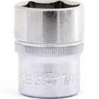 Product gallery item  1