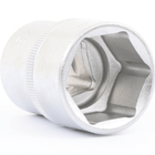 Product gallery item  2