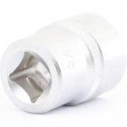 Product gallery item  3