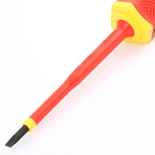 Product gallery item  2