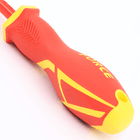 Product gallery item  3