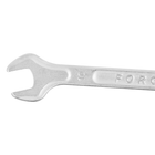 Product gallery item  3