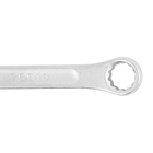 Product gallery item  4