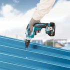 Makita 18V Brushless Cordless Screw Gun Skin DFS251Z TradeTools
