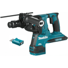 Product gallery item  2