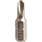 Product gallery item  1